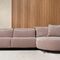 Franco Ferri Italia comfortsalon Bose met groot lounge element - 3